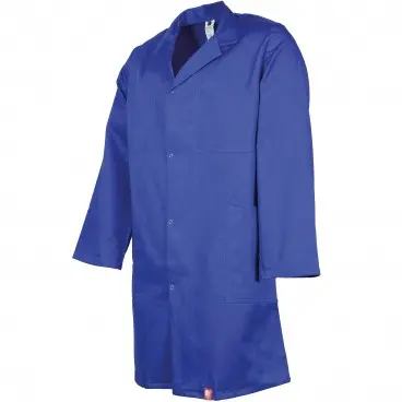 Blouse de travail