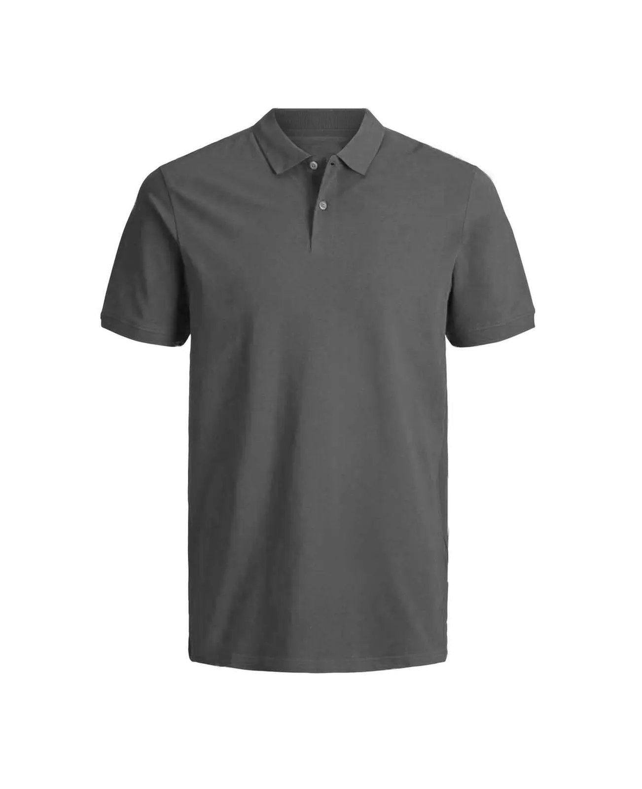 Polo gris standard